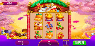 slot demo pg soft gratis fortune tiger para mobile